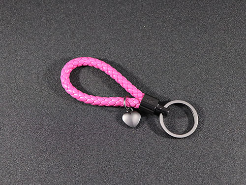 玫紅（電鍍槍?zhuān)? title=