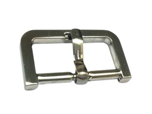 鋅合金配件銷(xiāo)售