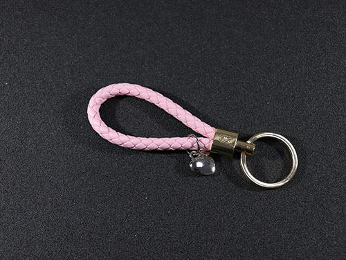 粉紅（電鍍金）