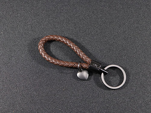 棕色（電鍍槍）