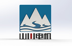 濰坊麗園建筑節(jié)能材料有限公司