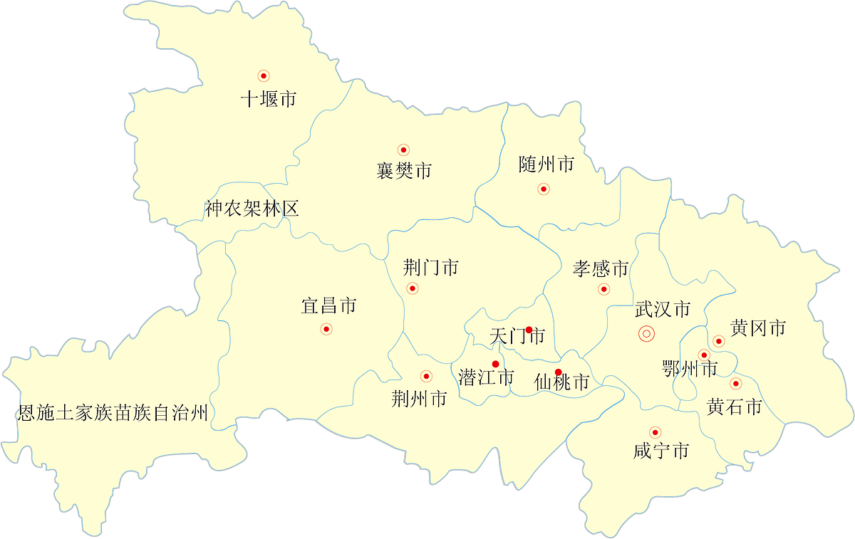 短途物流運輸 短途物流運輸