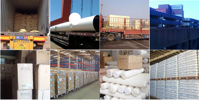 武漢物流公司排名遙遙領(lǐng)先，山西物流運輸就選鑫豫通