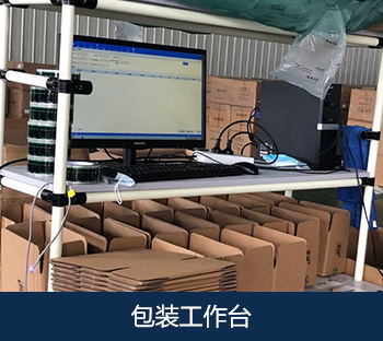 倉(cāng)儲(chǔ)配送分練(圖1)