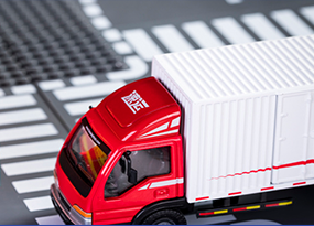 專業(yè)物流公司，專業(yè)物流運(yùn)輸專線服務(wù)，放心托運(yùn)