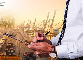 專業(yè)物流運(yùn)輸公司，成熟貨運(yùn)專線方案，價格透明